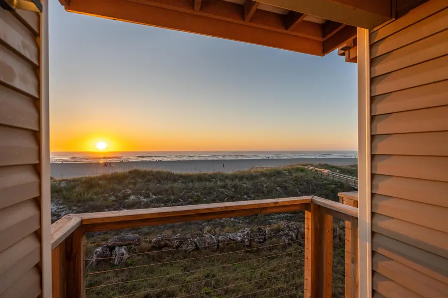 2 10th St #4, Saint Augustine, FL 32080 - #2