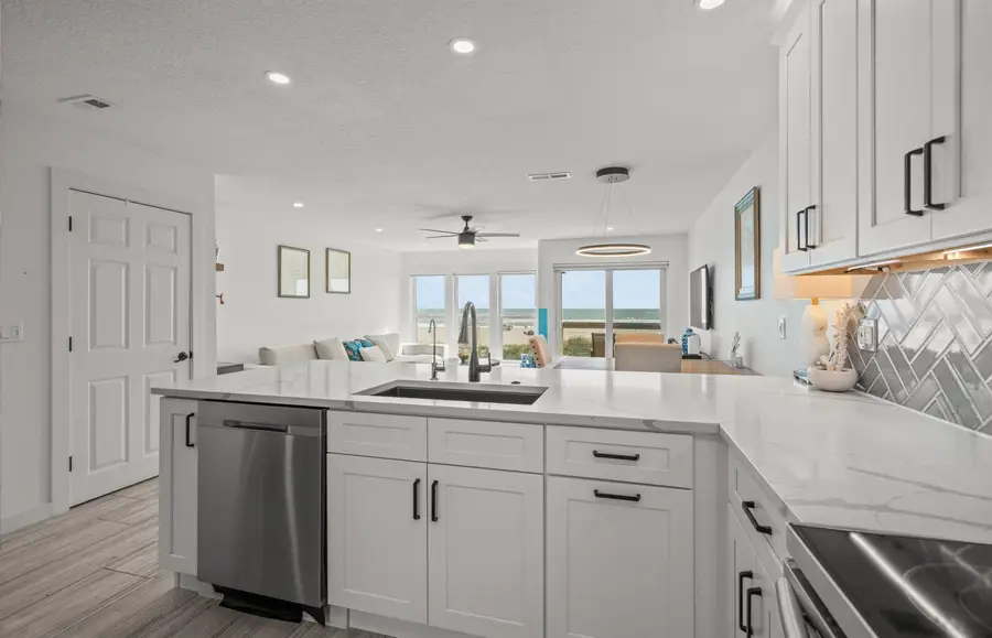 2 10th St #4, Saint Augustine, FL 32080 - #3