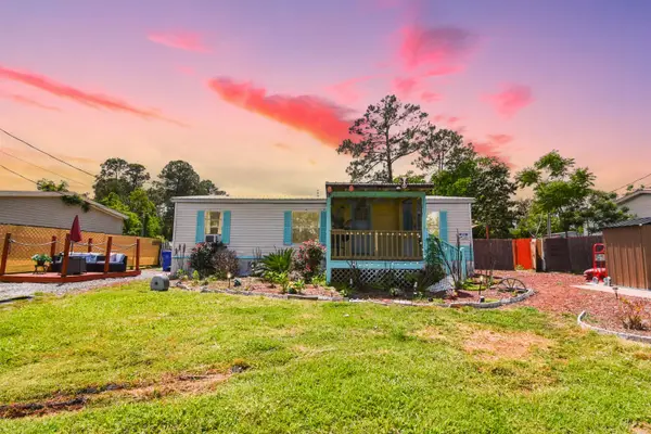 4509 De Leon Pl, St Augustine, FL 32095