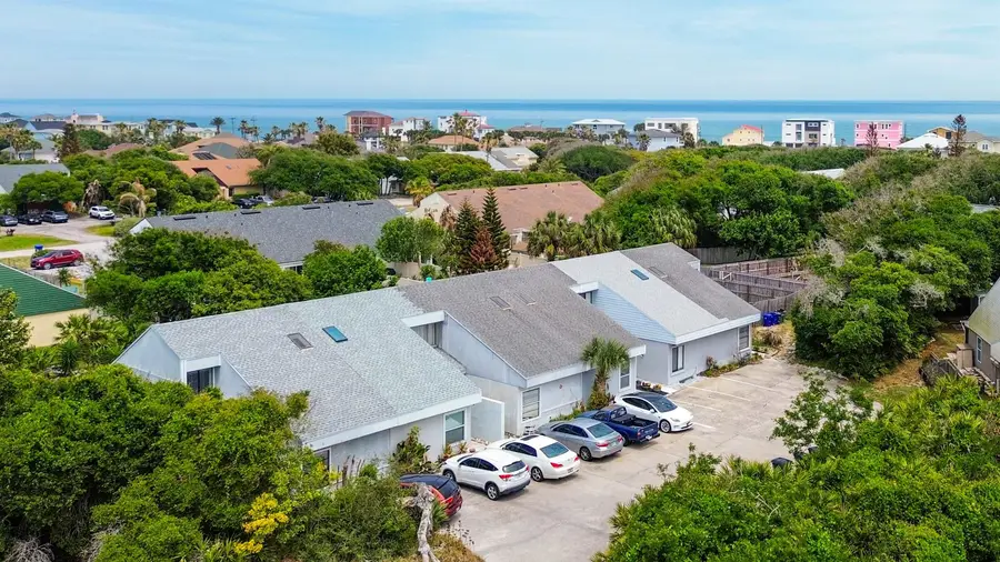 3904 Windjammer Ln, Saint Augustine, FL 32084 - #2