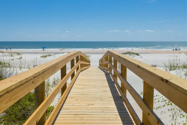 880 A1a Beach Blvd #4204, St Augustine, FL 32080