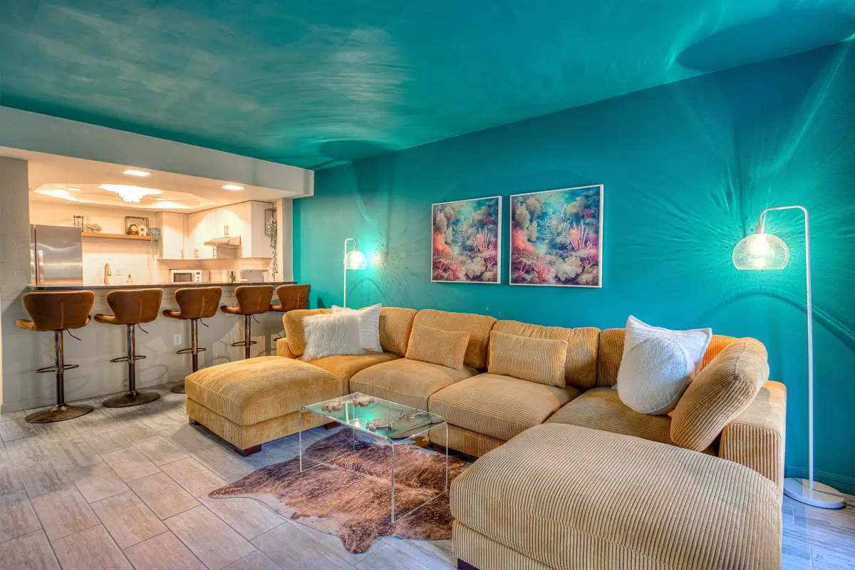 7175 A1a S D126, Saint Augustine, FL 32080 - #1