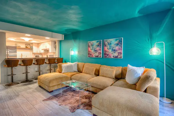 7175 A1a S D126, St Augustine, FL 32080