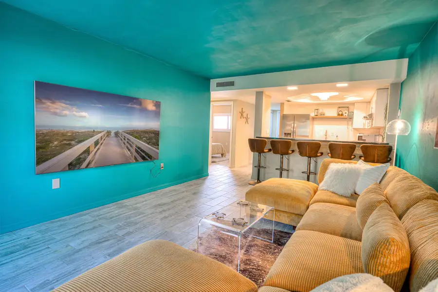 7175 A1a S D126, Saint Augustine, FL 32080 - #2