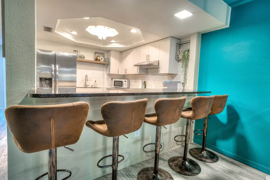 7175 A1a S D126, Saint Augustine, FL 32080 - #3