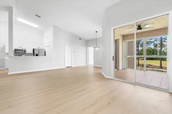 1109 Royal Troon Lane, St Augustine, FL 32086