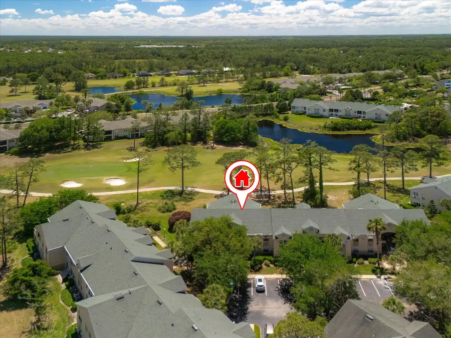 1109 Royal Troon Lane, Saint Augustine, FL 32086 - #2