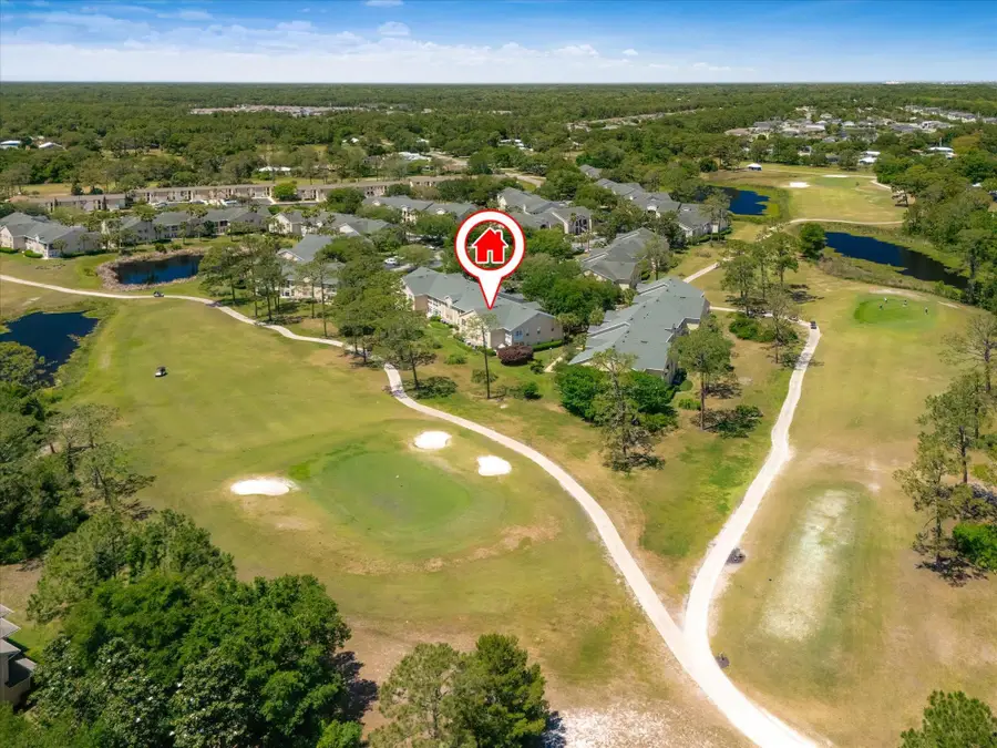 1109 Royal Troon Lane, Saint Augustine, FL 32086 - #3