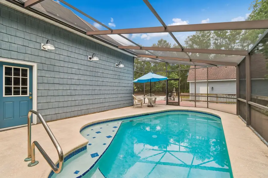 1191 Brookside Ct, Saint Augustine, FL 32086 - #3