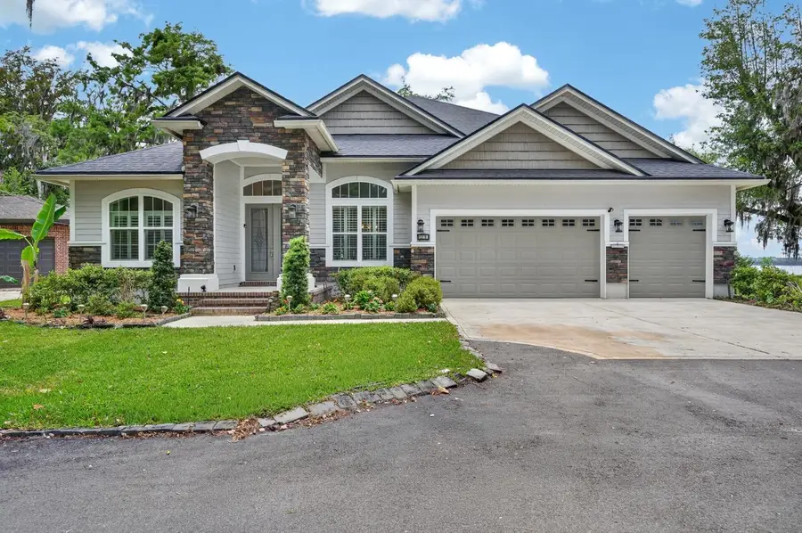 10111 County Road 13, Saint Augustine, FL 32092 - #2