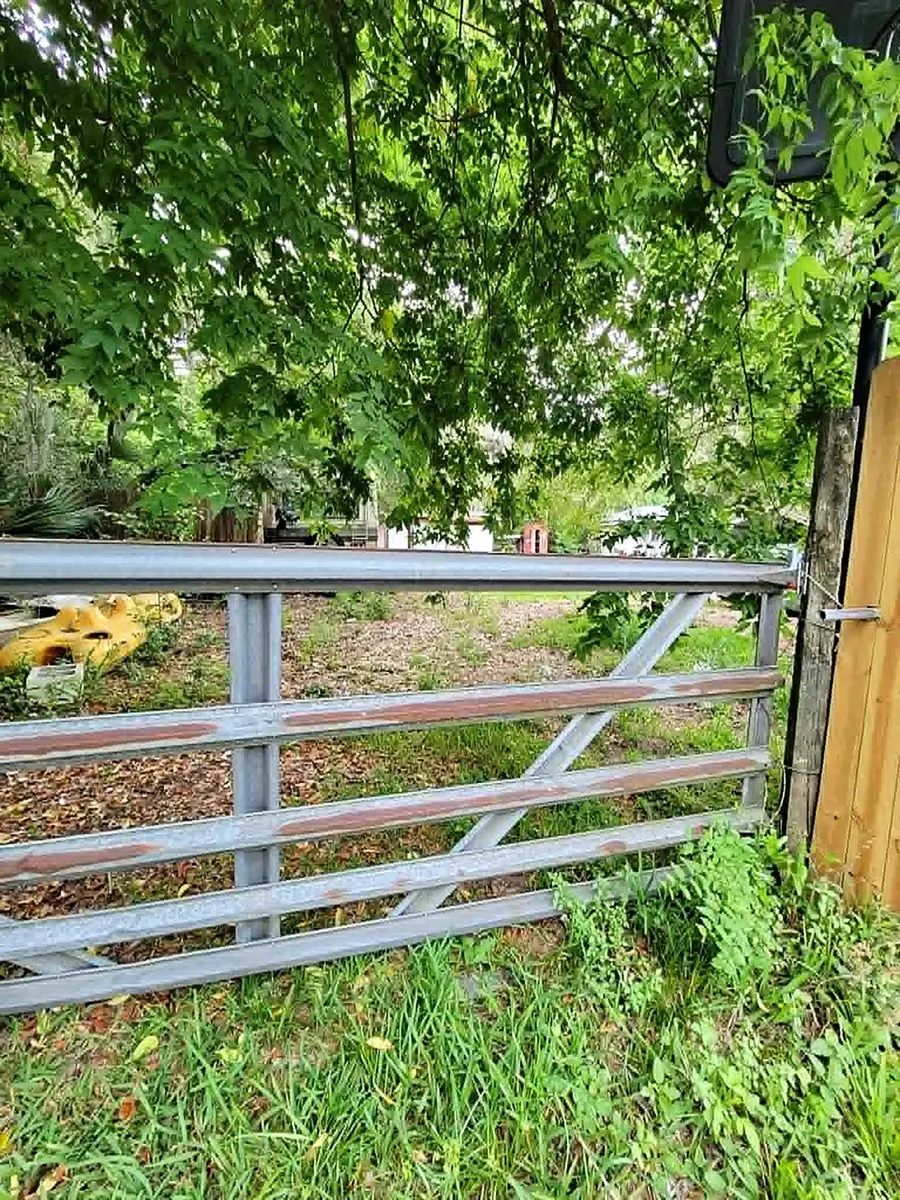 000 S Rodriquez St., Saint Augustine, FL 32086 - #3