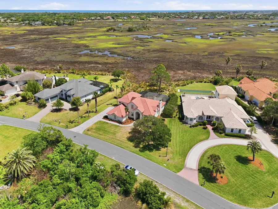 119 Herons Nest Ln, Saint Augustine, FL 32080 - #2