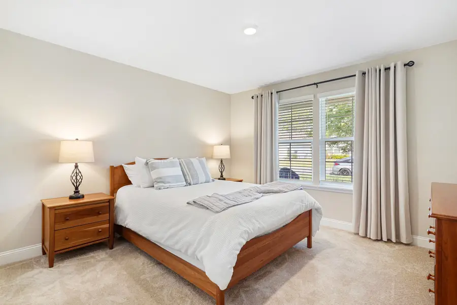 448 Narvarez Ave, Saint Augustine, FL 32084 - #3