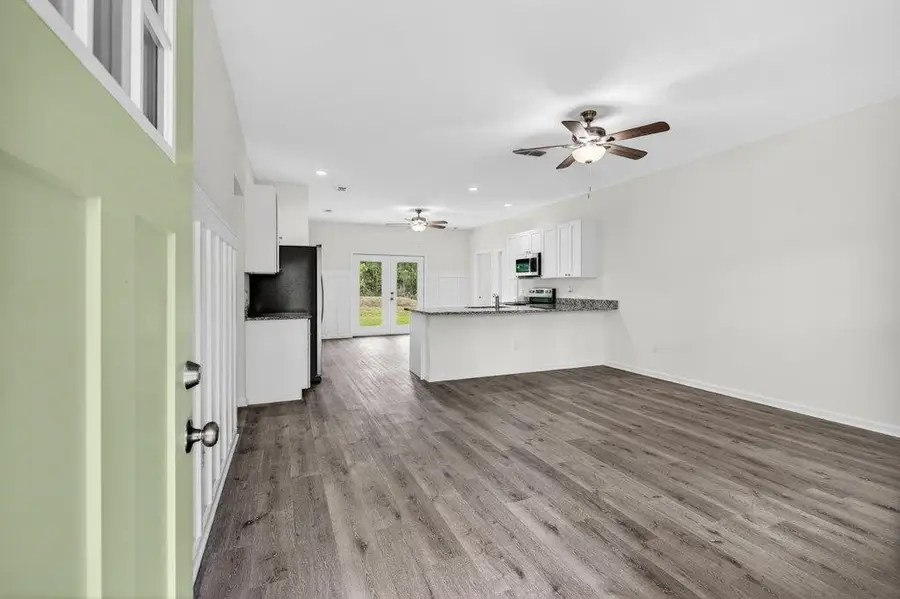 4350 Theresa, Flagler Estates, FL 32145 - #3
