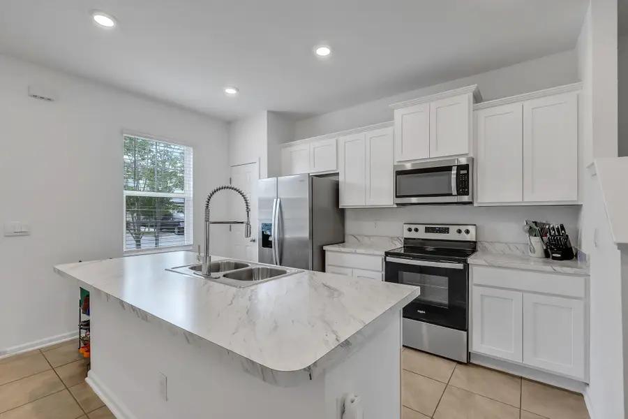 8383 Retrograde, Jacksonville, FL 32256 - #3