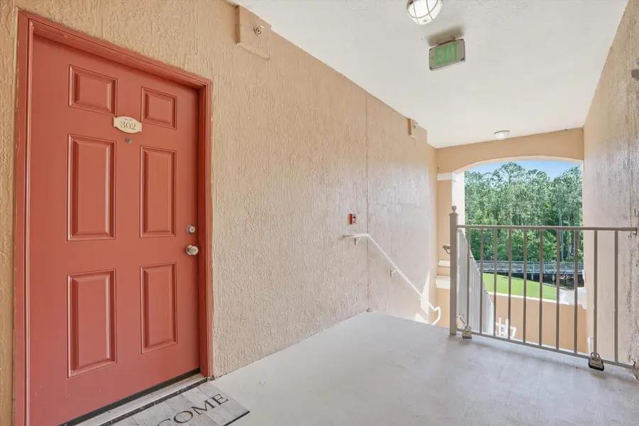 510 Florida Club Blvd. Unit 302, Saint Augustine, FL 32084 - #2