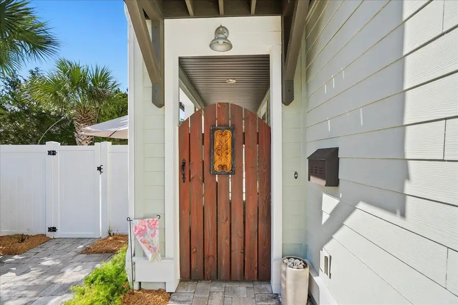 304 Ribault St, Saint Augustine, FL 32080 - #3