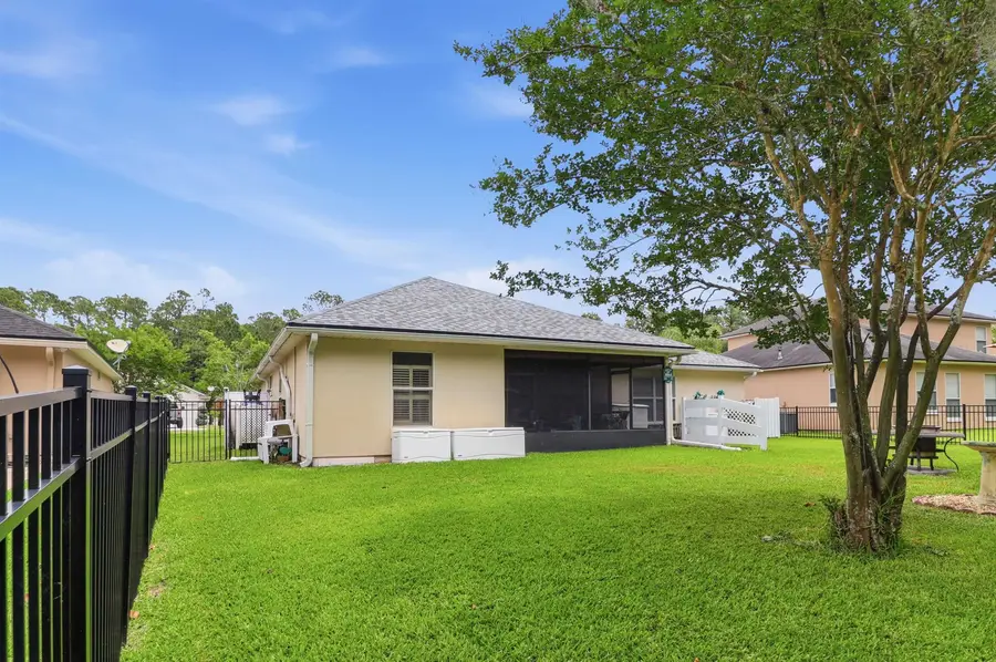 5472 Cypress Links Blvd, Elkton, FL 32033 - #2