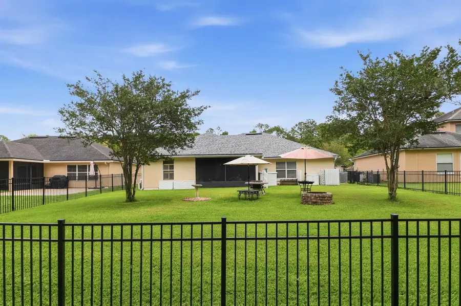 5472 Cypress Links Blvd, Elkton, FL 32033 - #3