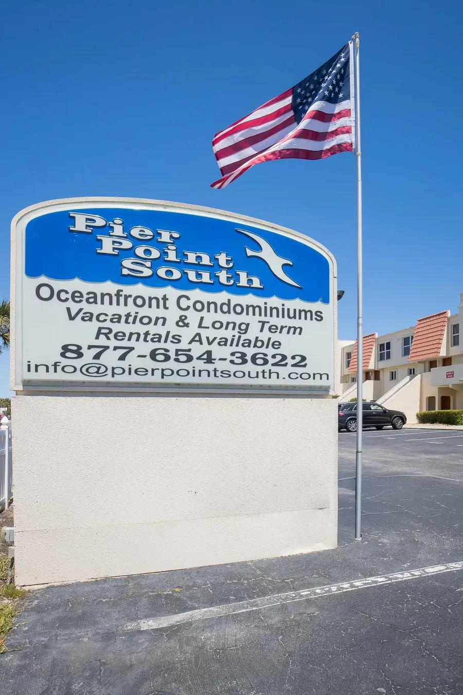 390 A1a Beach Blvd #5, Saint Augustine Beach, FL 32080 - #3