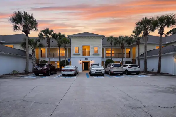 101 Laurel Wood Way #104, St Augustine, FL 32086