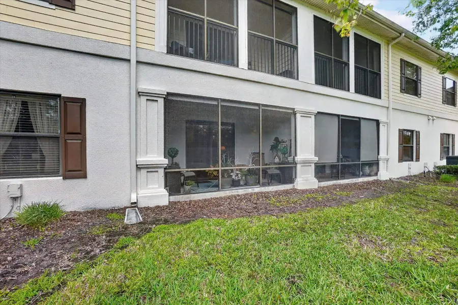 101 Laurel Wood Way #104, Saint Augustine, FL 32086 - #2