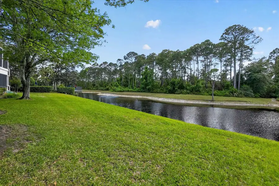 101 Laurel Wood Way #104, Saint Augustine, FL 32086 - #3