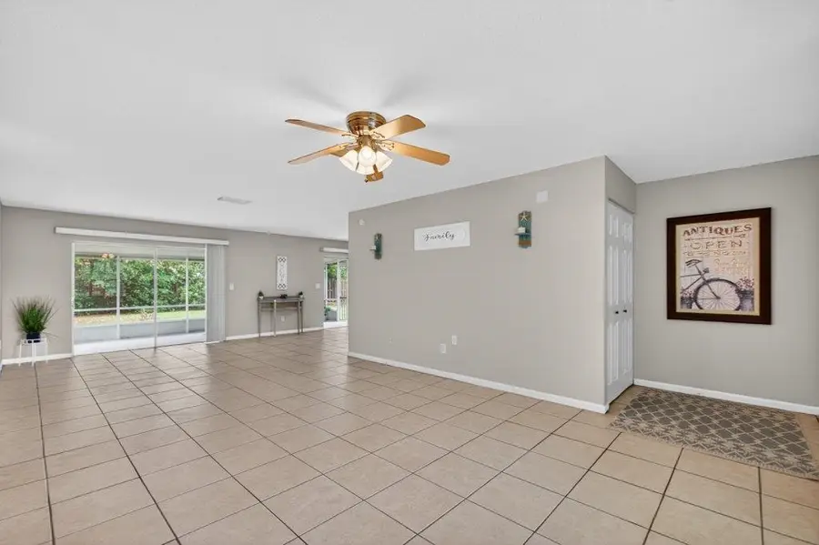 330 Shores Blvd, Saint Augustine, FL 32086 - #3