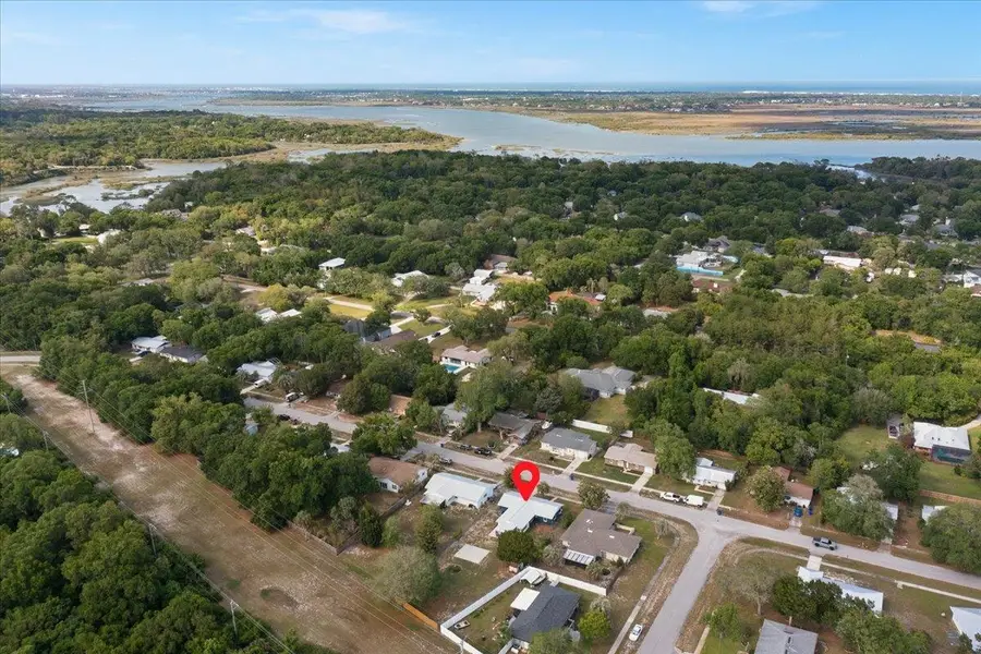 1035 Dorado Drive, Saint Augustine, FL 32086 - #2
