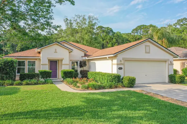 5150 Cypress Links Blvd, Elkton, FL 32033