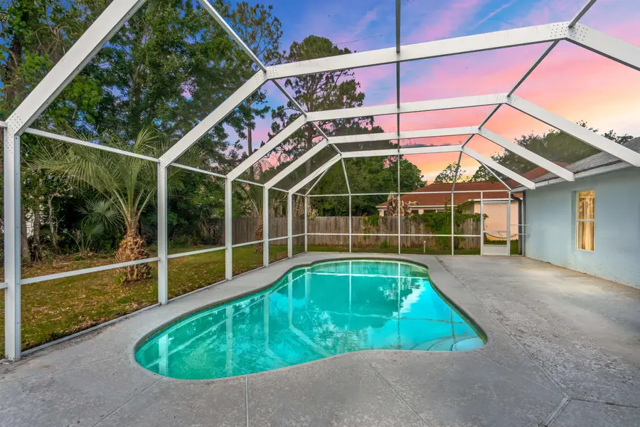 85 Sloganeer Trl, Palm Coast, FL 32164 - #2