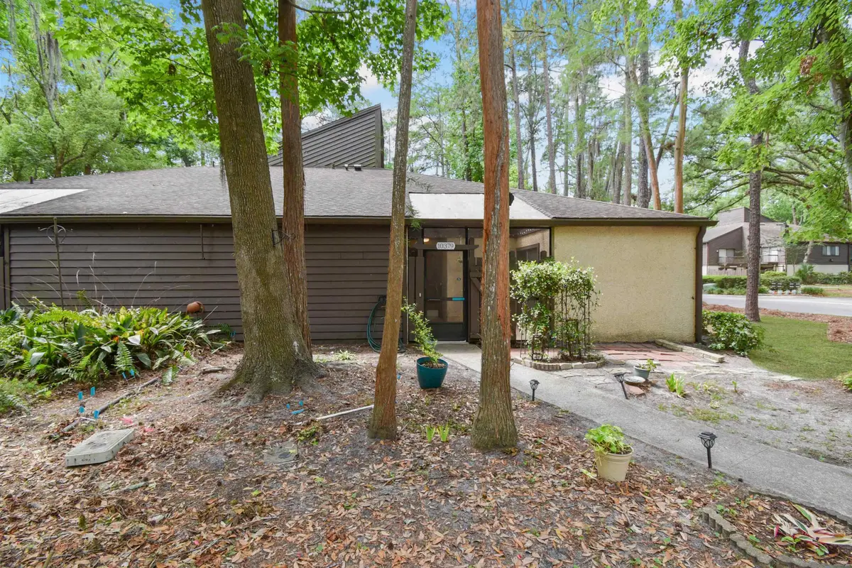 10379 Big Tree Ln, Jacksonville, FL 32257 - #1