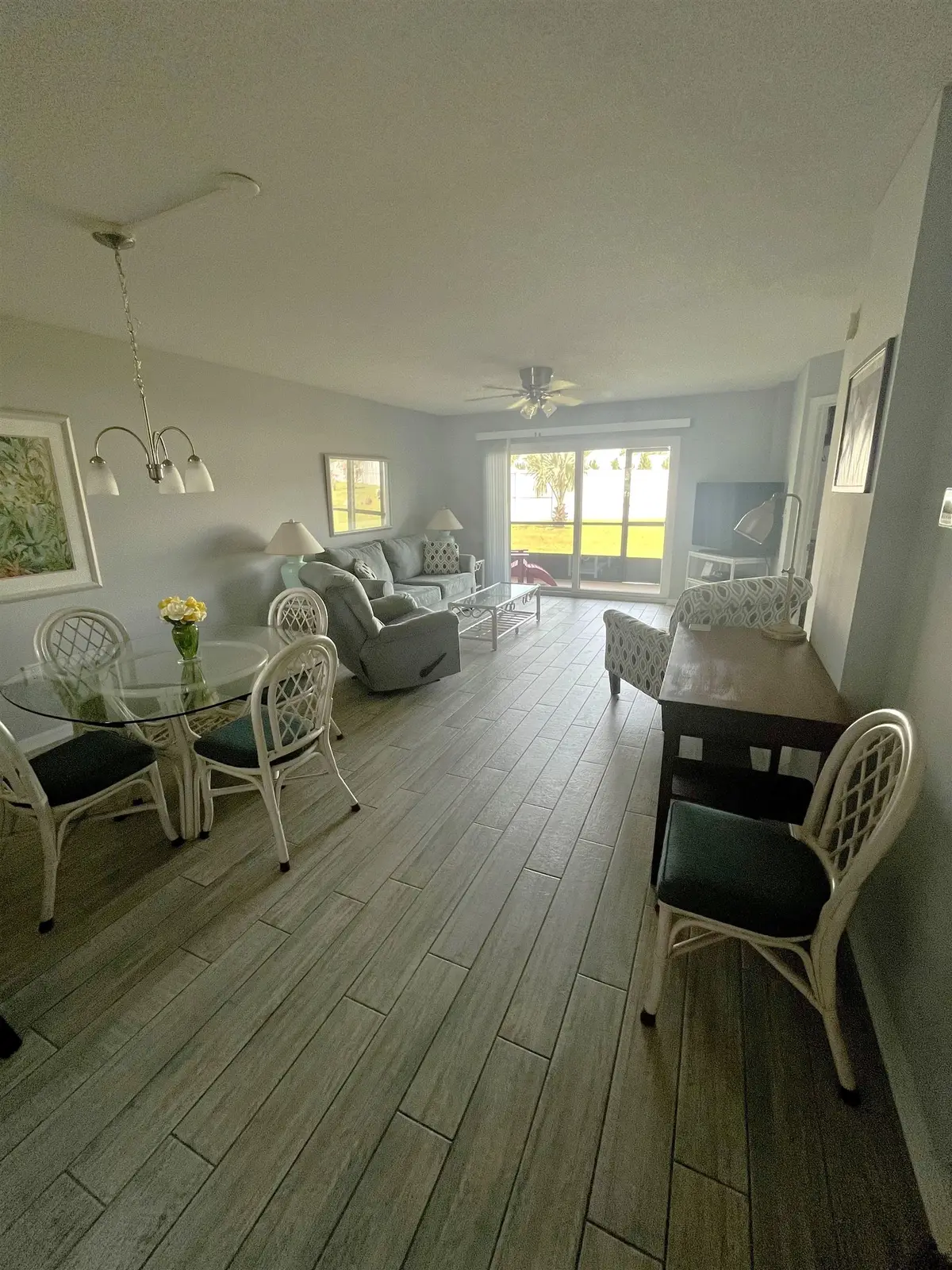 4250 A1a S #L-16, Saint Augustine, FL 32080 - #1