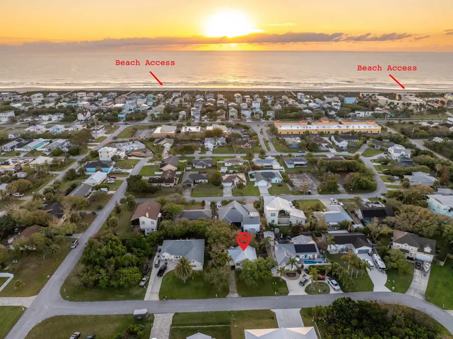 64 Kon Tiki Cir, Saint Augustine, FL 32080 - #2