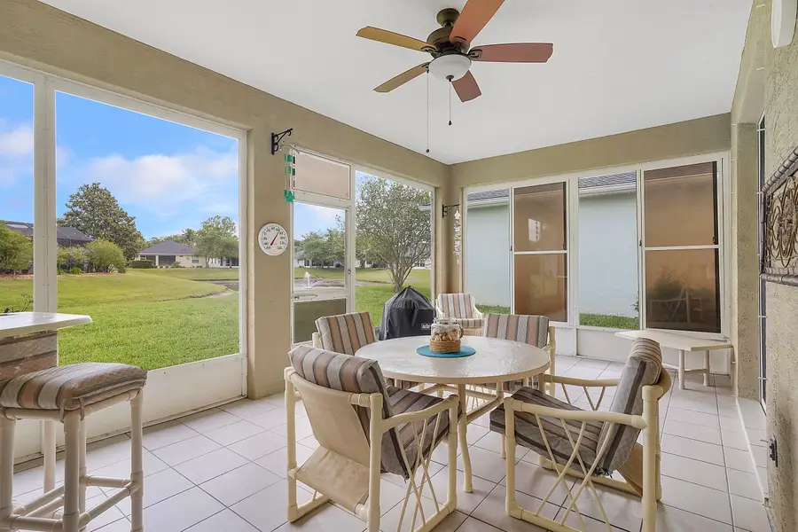 972 Ridgewood Ln, Saint Augustine, FL 32086 - #3