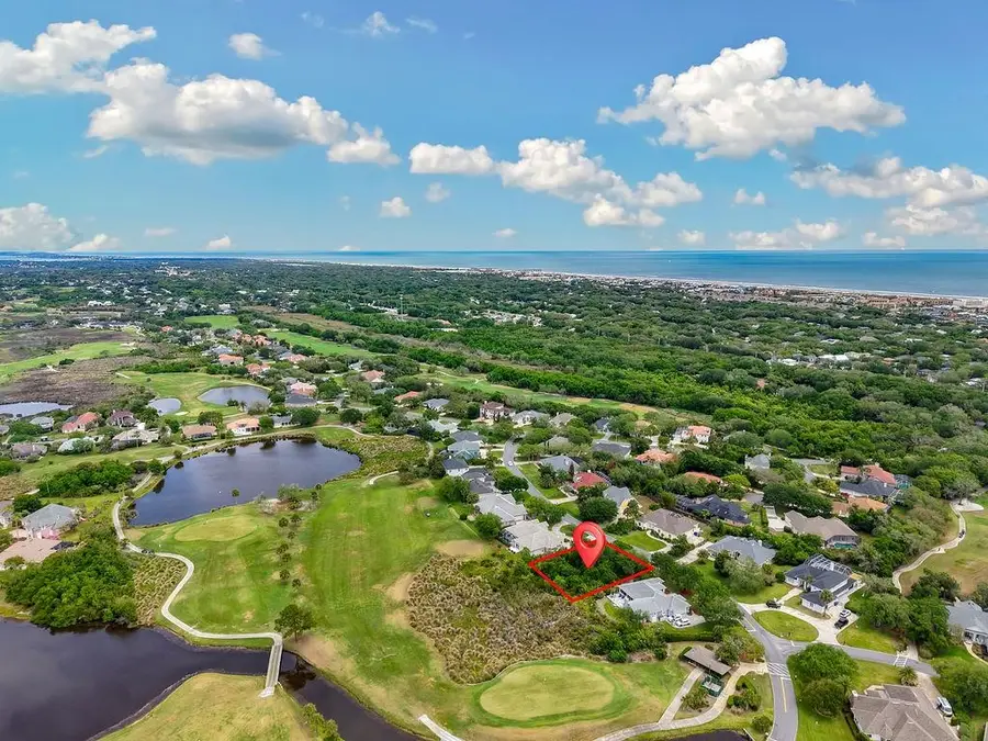 427 Marsh Point Cir, Saint Augustine, FL 32080 - #2