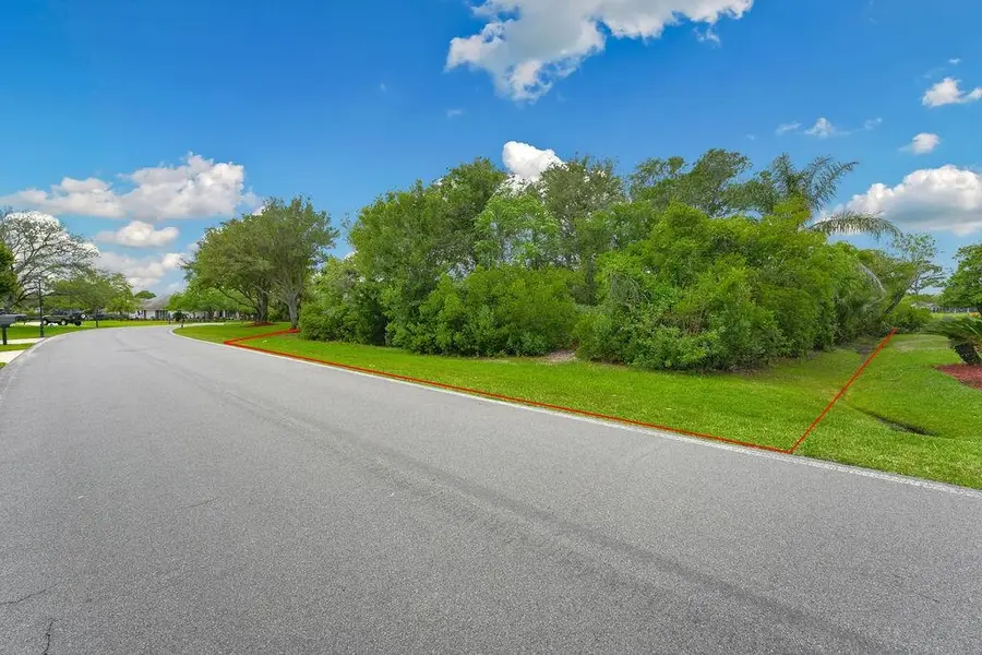 427 Marsh Point Cir, Saint Augustine, FL 32080 - #3