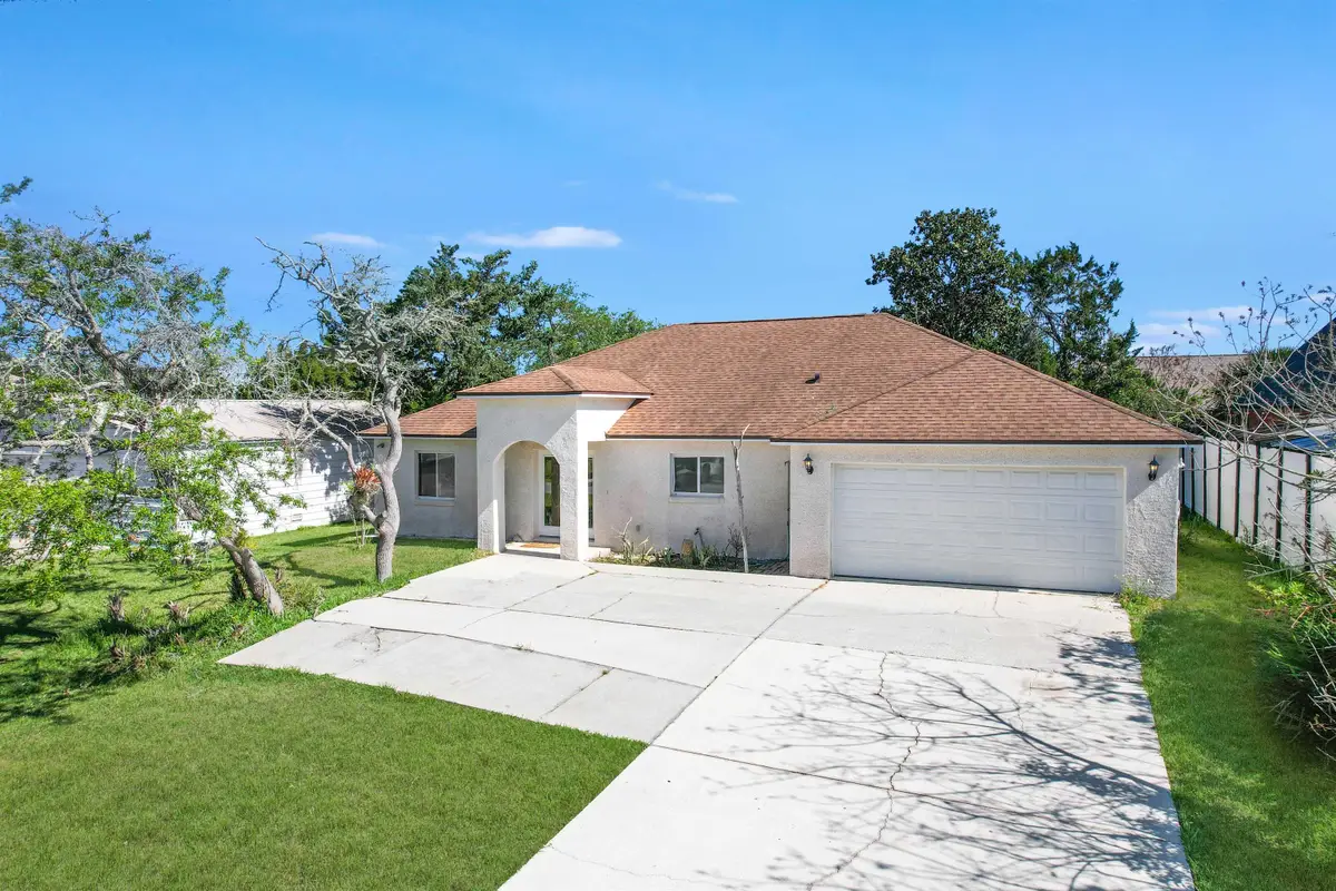 316 Mystical Way, Saint Augustine, FL 32080 - #1