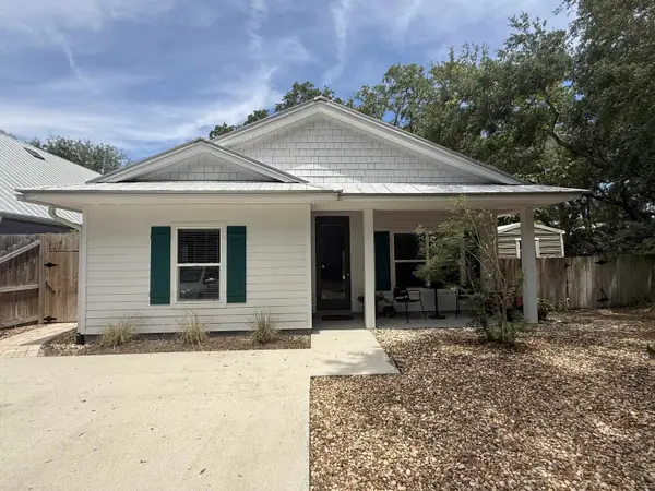 400 C St, St Augustine, FL 32080
