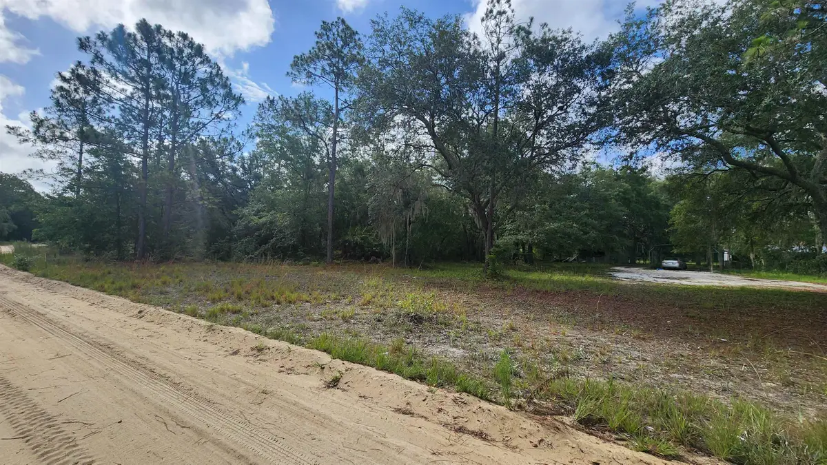 0 Britt St, Interlachen, FL 32148 - #1
