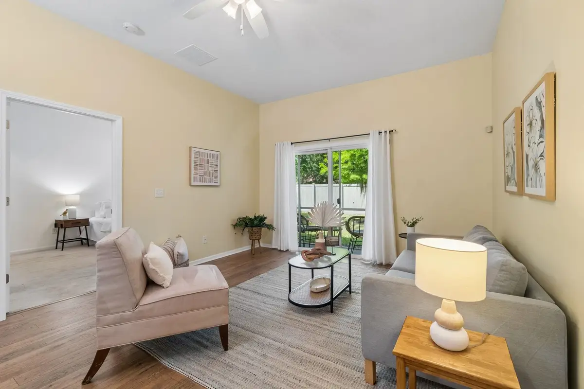 619 Golden Lake Loop, Saint Augustine, FL 32084 - #1