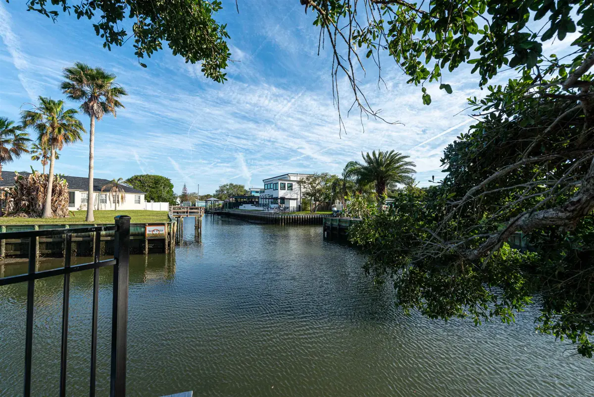 299 Pizarro Rd, Saint Augustine, FL 32080 - #1