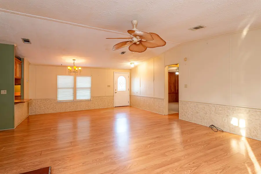 299 Pizarro Rd, Saint Augustine, FL 32080 - #3