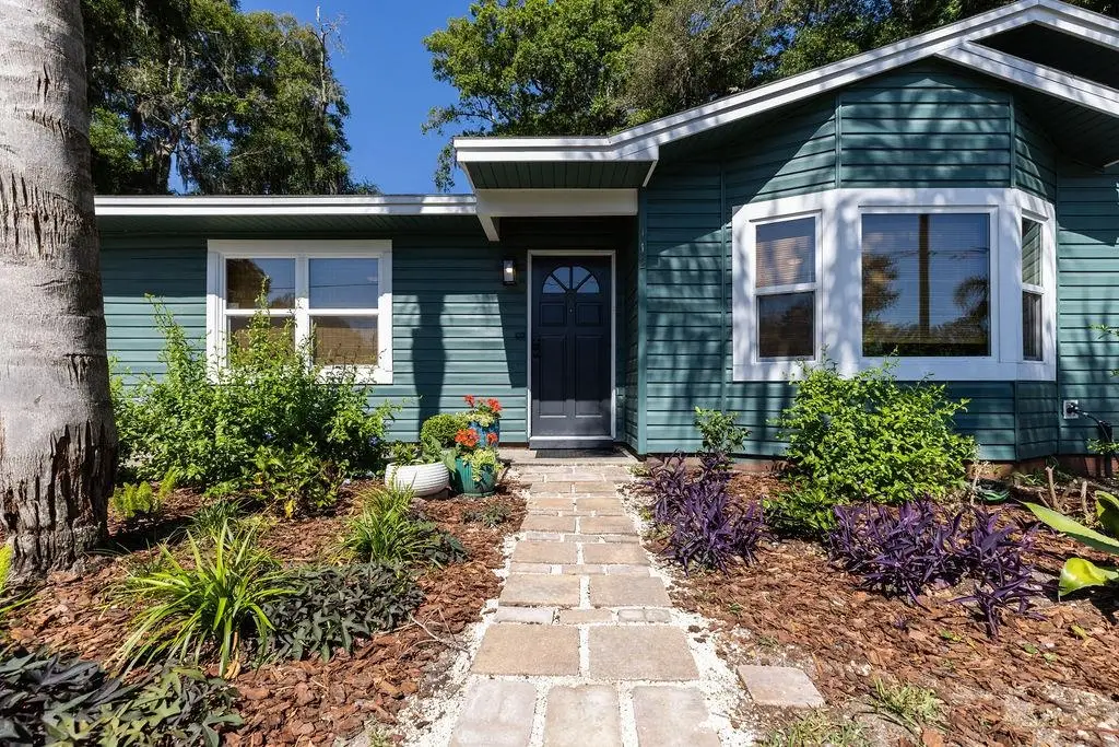 112 Drake, Saint Augustine, FL 32086 - #1