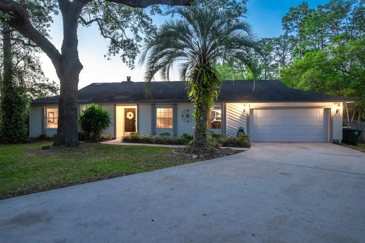 5351 Gathering Oaks Ct, Jacksonville, FL 32258 - #1