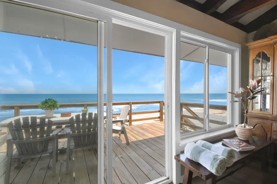 2753 S Ponte Vedra Blvd, Ponte Vedra Beach, FL 32082 - #2