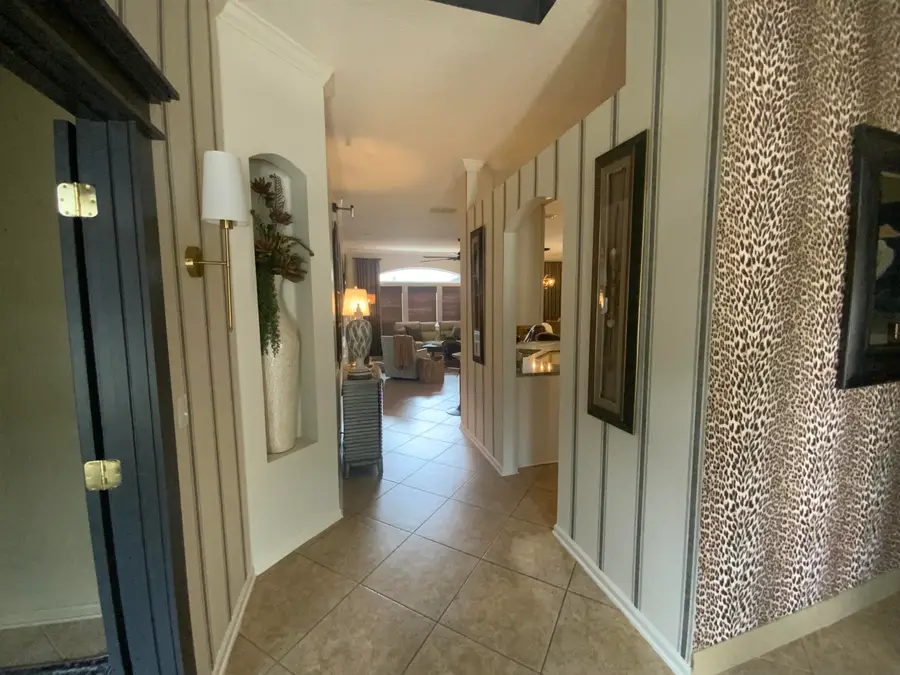 237 Crooked Court, Saint Johns, FL 32259 - #3