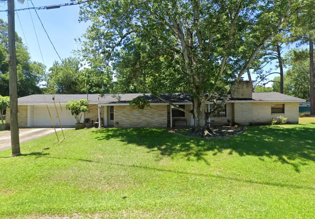 6525 Pine Cir W, Saint Augustine, FL 32095 - #1