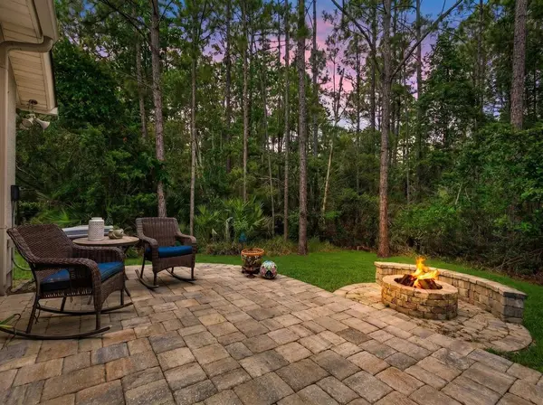 3152 E Banister Rd, St Augustine, FL 32092