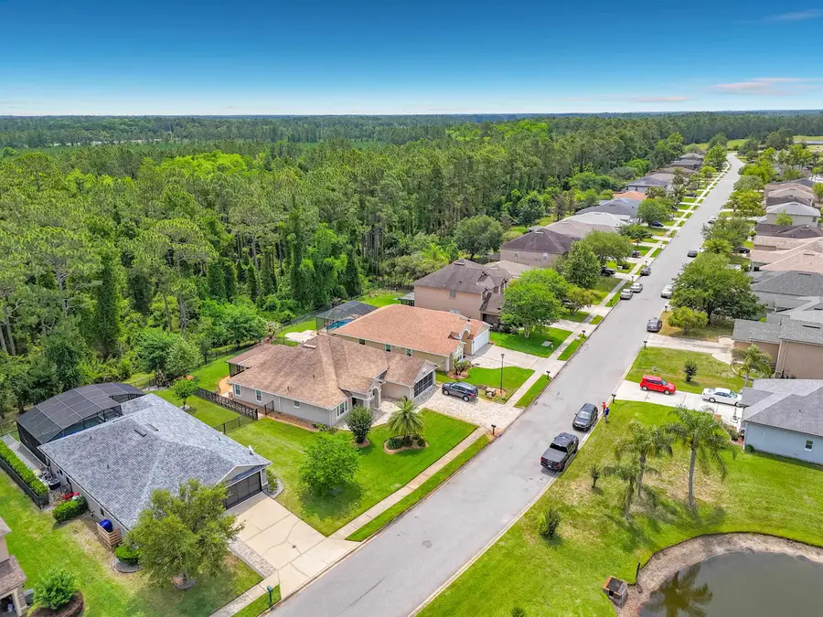 5341 Cypress Links Blvd, Elkton, FL 32033 - #3